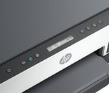 Hp Multifuncion Inkjet Smart Tank 7005  Light Basalt 28b54a