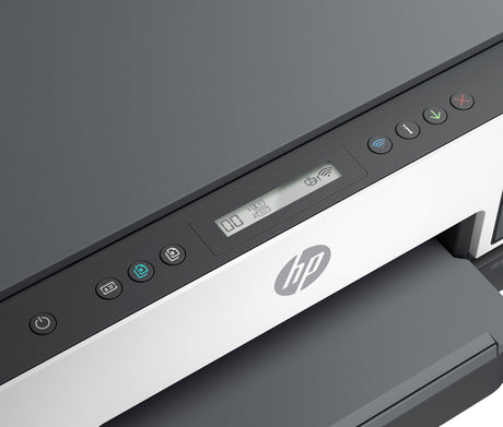 EAN 0195908302360 - HP Smart Tank 7005 All-in-One Printer Inyección de tinta térmica A4 4800 x 1200 DPI 15 ppm Wifi imagen 4
