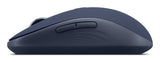 EAN 195892126720 - Lenovo Yoga ratón Oficina Ambidextro Bluetooth Óptico 4000 DPI imagen 3
