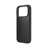 Cover/Grip Tpu/Pc/Sil D1 Protect Black