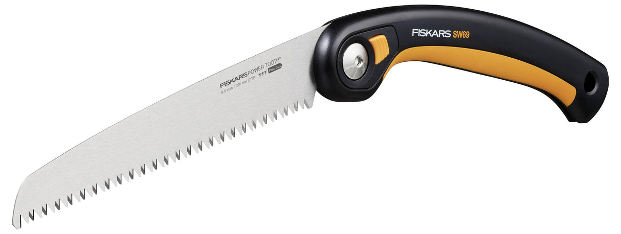 Fiskars Sw69 1067553