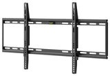 Soporte Tv/Mon Goobay Pared Negro Basic Xl   43-100 /Max Lo