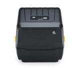 EAN 4062621263567 - Zebra ZD230 impresora de etiquetas Transferencia térmica 203 x 203 DPI 152 mm/s Alámbrico imagen 4