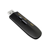 Pen Team Group C186 128gb Usb3.2 Gen1