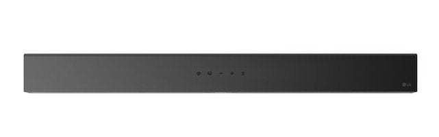 Lg Soundbar Ds60t (Ds60t Adeullk) Lgadeullk) Lg Adeullk)