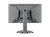 Monitor  Tcl 27p2a  27" Miniled - 2k Qhd - Ips Hdr600 - 200hz - Freesync Premium