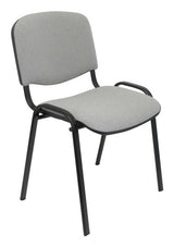 EAN 8436586624934 - PIQUERAS Y CRESPO Iso Asiento acolchado Respaldo acolchado imagen 8