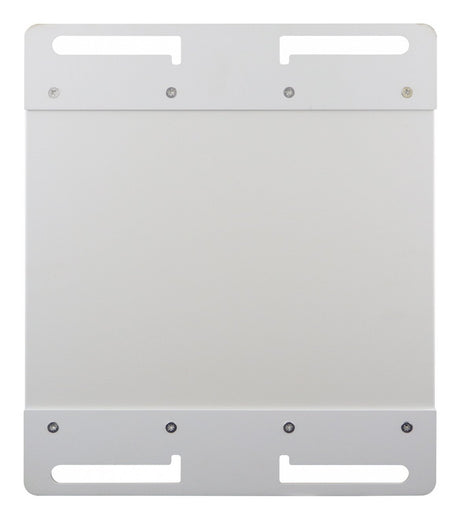EAN 4015867236444 - LevelOne OSW-1061 switch Gestionado L2 2.5G Ethernet (100/1000/2500) Energía sobre Ethernet (PoE) Negro imagen 3