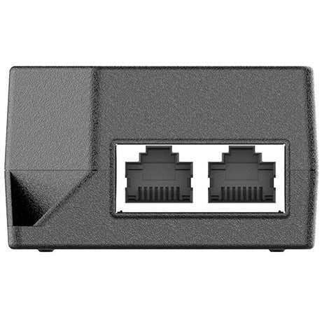 EAN 6947273705703 - Grandstream Networks GS-POE15W-MG adaptador e inyector de PoE 2.5 Gigabit Ethernet imagen 2
