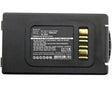 EAN 5706998569028 - CoreParts MBXPOS-BA0063 printer/scanner spare part/accessory Batería 1 pieza(s) imagen 1