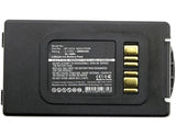 EAN 5706998569028 - CoreParts MBXPOS-BA0063 printer/scanner spare part/accessory Batería 1 pieza(s) imagen 1
