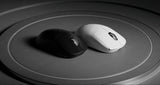 EAN 5099206113169 - Logitech G 910-006797 ratón Juego mano derecha RF inalámbrico Óptico 32000 DPI imagen 6
