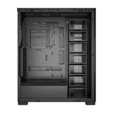 Fortron U660 (Negro, Server (Múltiple-Hdd) Poc0000310