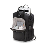 Mochila Dicota Eco Dual Go 13-15.6"