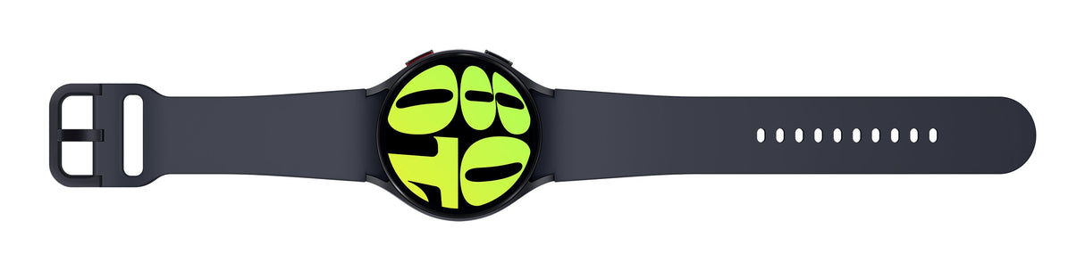 EAN 8806095039398 - Samsung Galaxy Watch6 44 mm Digital Pantalla táctil Grafito imagen 6