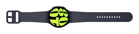 EAN 8806095039398 - Samsung Galaxy Watch6 44 mm Digital Pantalla táctil Grafito imagen 6