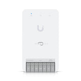 EAN 0810084699416 - Ubiquiti G3 Starter Kit sistema de seguridad Gris, Blanco imagen 2