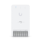 EAN 810084698839 - Ubiquiti Door Hub Mini controlador de seguridad de la puerta 1 puerta(s) Ethernet imagen 3