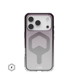 EAN 840283922565 - Urban Armor Gear Plyo funda para teléfono móvil 16 cm (6.3") Negro, Transparente imagen 2