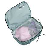 Thule Clean Dirty Packing Cube - Pond Gray