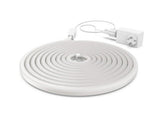 Hama Tasma Led Wifi Outdoor, Ip44 5m
