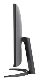 EAN 8806084825995 - LG 32UR500-B.AEU pantalla para PC 80 cm (31.5") 3840 x 2160 Pixeles 4K Ultra HD Negro imagen 8