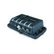 EAN 5704174087243 - Datalogic FBC9080-N100 pasarel y controlador imagen 1