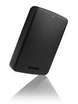 Hd Externo 2.5" Toshiba 1tb Usb3 Basics (4)