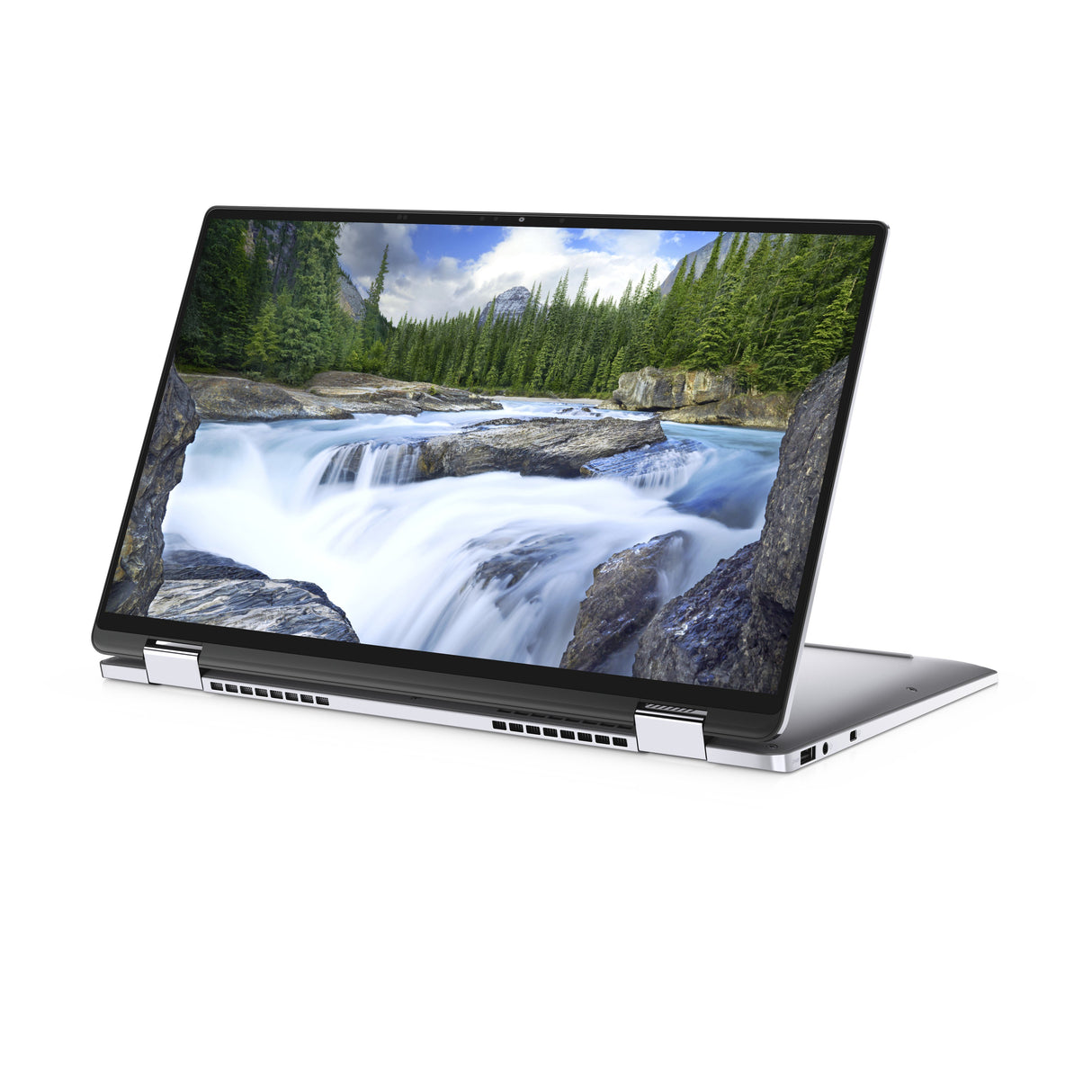 EAN 5397184542590 - DELL Latitude 9520 2-in-1 Intel® Core™ i7 i7-1185G7 Híbrido (2-en-1) 38,1 cm (15") Pantalla táctil Full H imagen 15