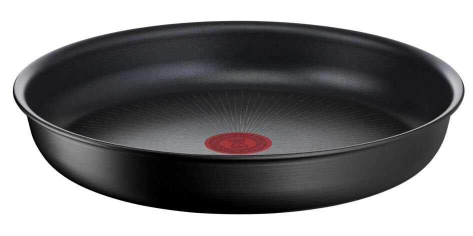 Sartén Tefal Ingenio Unlimited 24cm