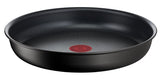 Sartén Tefal Ingenio Unlimited 24cm