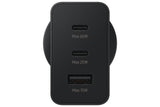 EAN 8806092673885 - Samsung EP-T6530 Auriculares, Auriculares, Netbook, Portátil, Smartphone, Reloj inteligente, Tableta Negr imagen 18