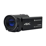 Agfa Photo Cc4000w 4k