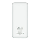 Rivacase Powerbank Va2081 20000 Mah Type-C