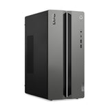 EAN 0198158336062 - Lenovo LOQ Tower 17IAX10 Intel Core Ultra 7 255HX 32 GB DDR5-SDRAM 1 TB SSD NVIDIA GeForce RTX 5060 Ti Wi imagen 3