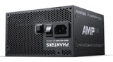 1200w Phanteks Amp Gh Schwarz