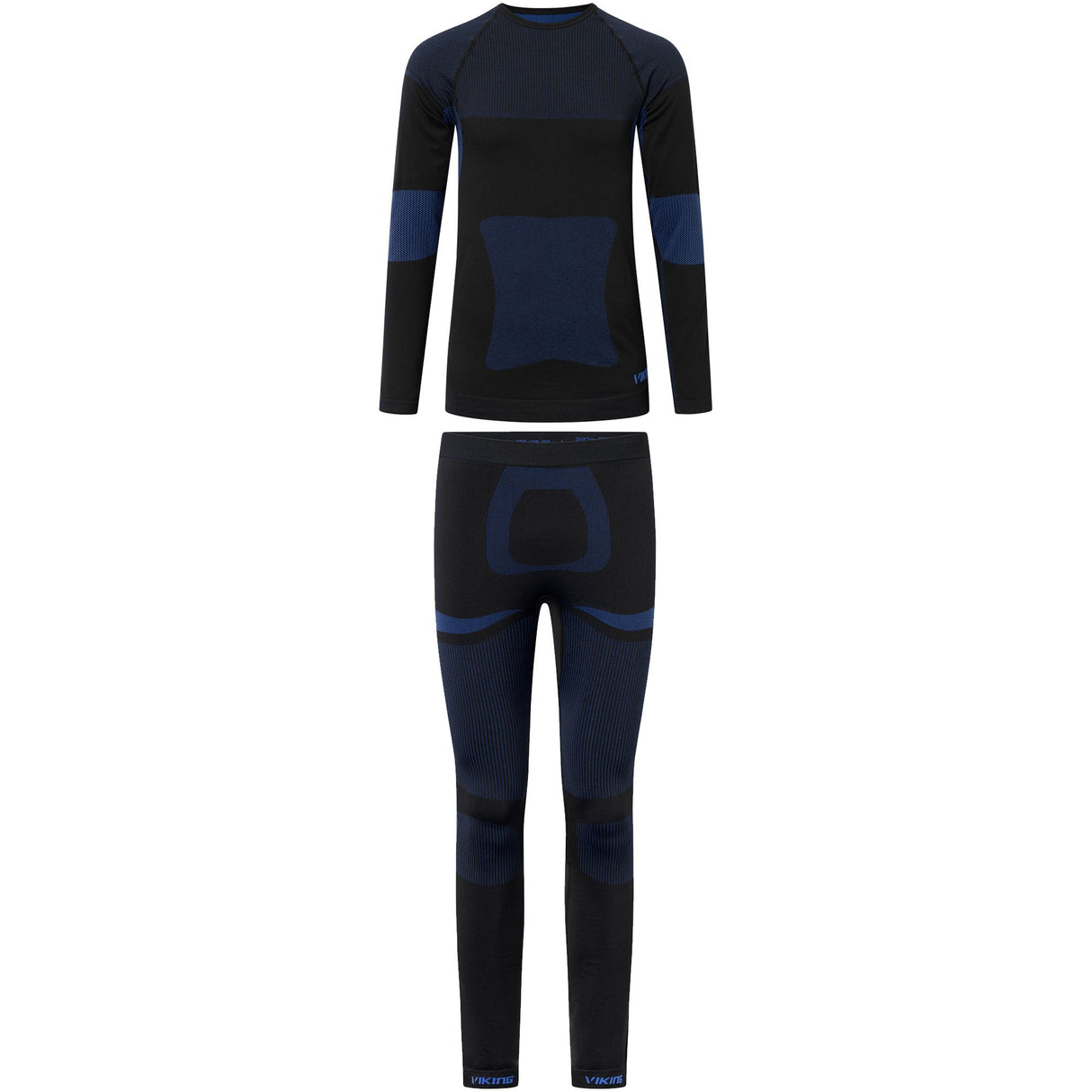 EAN 5901115716389 - Viking 500/15/1717/15/L complemento para ropa deportiva y accesorio para equipación imagen 7