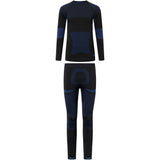 EAN 5901115716389 - Viking 500/15/1717/15/L complemento para ropa deportiva y accesorio para equipación imagen 7