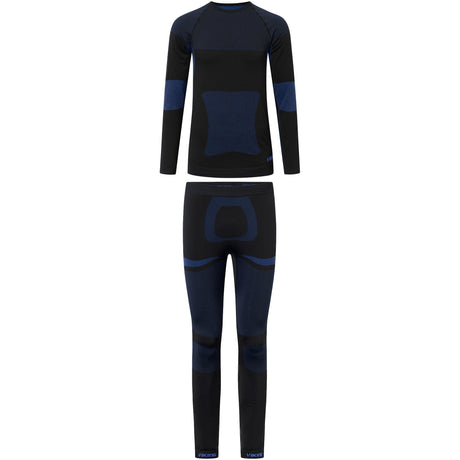 EAN 5901115716389 - Viking 500/15/1717/15/L complemento para ropa deportiva y accesorio para equipación imagen 7