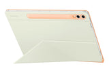 EAN 8806095704739 - Samsung EF-BX810 31,5 cm (12.4") Folio Naranja imagen 6