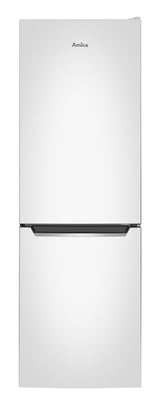 Chlodziarko-Zamralzarka Fk200.4(E)