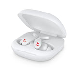 EAN 0194252484388 - Beats by Dr. Dre Fit Pro Auriculares True Wireless Stereo (TWS) Dentro de oído Llamadas/Música/Deporte/Us imagen 2