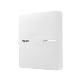 Router Asus Expert Wifi Eba63