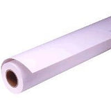 Papel Fotográfico Original Epson Glossy Premium Rollo 16" - C13s041742