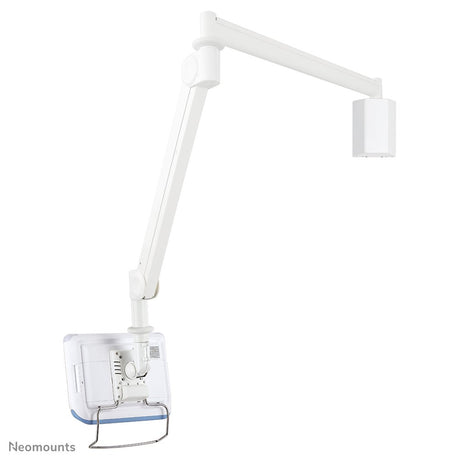 EAN 8717371443184 - Neomounts FPMA-HAW100HC soporte para monitor 81,3 cm (32") Blanco imagen 10