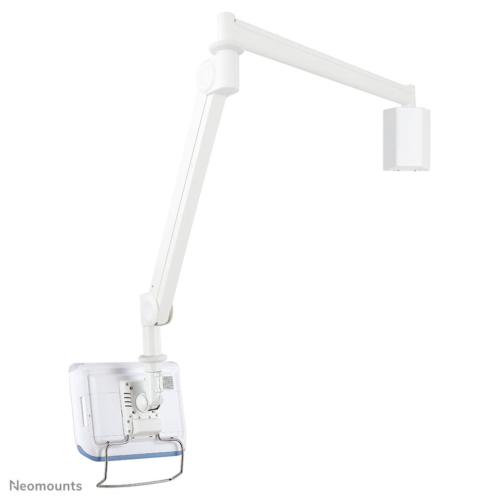 Neomounts Soporte De Pared Médico Para Monitor/Tv