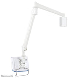 Neomounts Soporte De Pared Médico Para Monitor/Tv