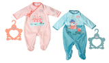 Baby Annabell Romper