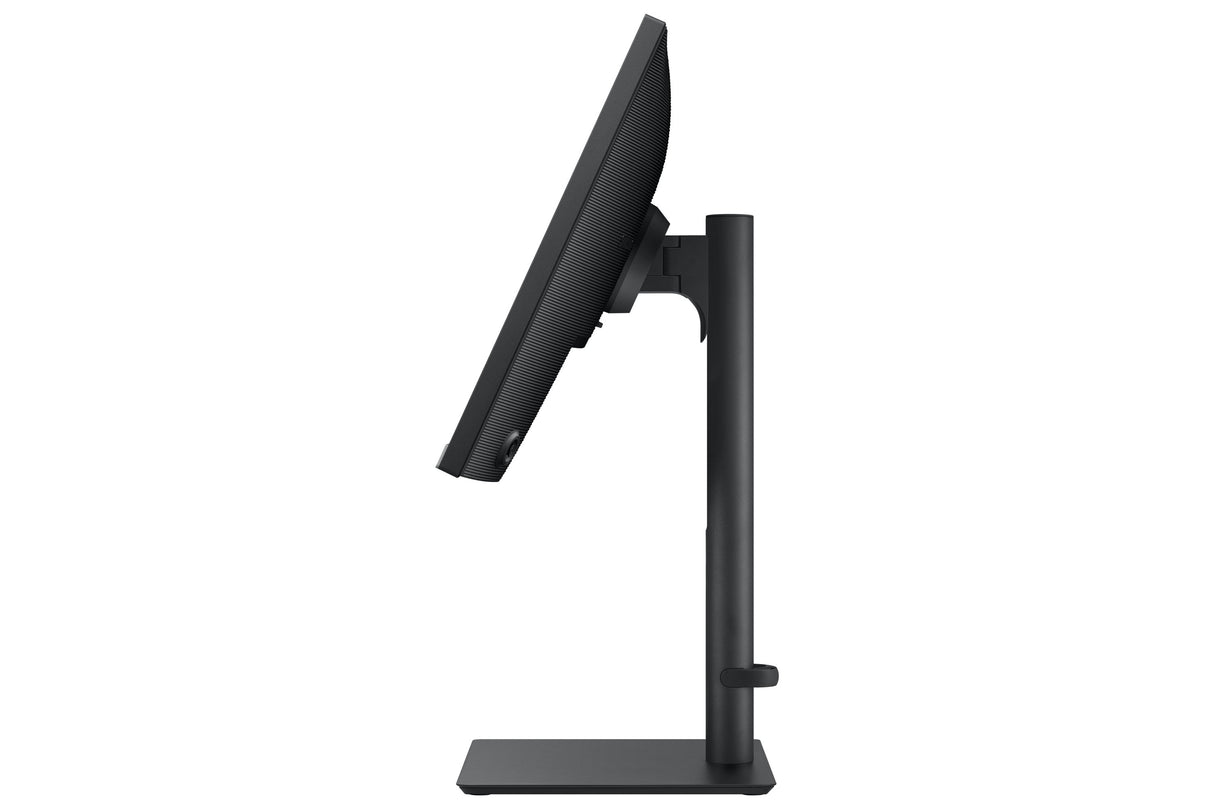 EAN 8806095057262 - Samsung S43GC pantalla para PC 61 cm (24") 1920 x 1080 Pixeles Full HD LCD Negro imagen 18