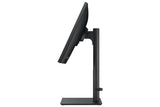 EAN 8806095057262 - Samsung S43GC pantalla para PC 61 cm (24") 1920 x 1080 Pixeles Full HD LCD Negro imagen 18
